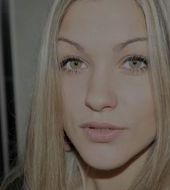 Klaudia Stachowicz - Białogard, Wiek 29. Dołącz tak samo jak Klaudia do najlepszych hostess, modelek i fotomodelek w Polsce