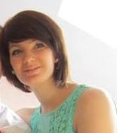 Małgorzata Kucharska - Kamieńsk, Wiek 30. Dołącz tak samo jak Małgorzata do najlepszych hostess, modelek i fotomodelek w Polsce