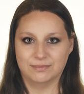 Agata Gawłowska - Łódź, Wiek 39. Dołącz tak samo jak Agata do najlepszych hostess, modelek i fotomodelek w Polsce