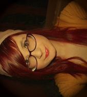 Marta Dramska - Tarnowskie Góry, Wiek 33. Dołącz tak samo jak Marta do najlepszych hostess, modelek i fotomodelek w Polsce