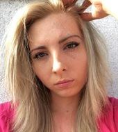 Martyna Kobylska - Ruda Śląska, Wiek 33. Dołącz tak samo jak Martyna do najlepszych hostess, modelek i fotomodelek w Polsce