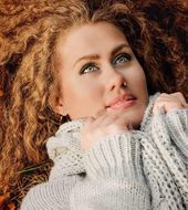 Marcelina Dul - Elbląg, Wiek 21. Dołącz tak samo jak Marcelina do najlepszych hostess, modelek i fotomodelek w Polsce