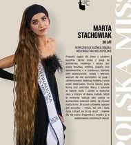 Marta