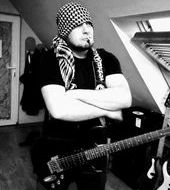 Mariusz Tylka - Bogatynia, Wiek 42. Dołącz tak samo jak Mariusz do najlepszych hostess, modelek i fotomodelek w Polsce