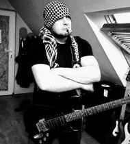 Mariusz