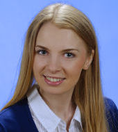 Adrianna Markowska - Sosnowiec, Wiek 32. Dołącz tak samo jak Adrianna do najlepszych hostess, modelek i fotomodelek w Polsce