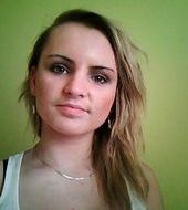 Marlena Kulmaczewska - Olsztyn, Wiek 33. Dołącz tak samo jak Marlena do najlepszych hostess, modelek i fotomodelek w Polsce