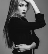 Marta Machnik - Rzeszów, Wiek 30. Dołącz tak samo jak Marta do najlepszych hostess, modelek i fotomodelek w Polsce