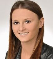 Marta Maj - Puławy, Wiek 34. Dołącz tak samo jak Marta do najlepszych hostess, modelek i fotomodelek w Polsce