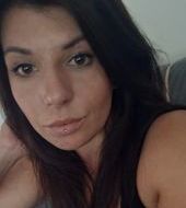 Marta Sla - wszystkie miasta, Wiek 33. Dołącz tak samo jak Marta do najlepszych hostess, modelek i fotomodelek w Polsce