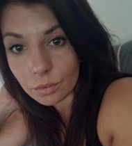 Marta