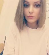 Marta Piskorek - Wołomin, Wiek 25. Dołącz tak samo jak Marta do najlepszych hostess, modelek i fotomodelek w Polsce