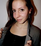 Martyna Nagel - Gdańsk, Wiek 30. Dołącz tak samo jak Martyna do najlepszych hostess, modelek i fotomodelek w Polsce
