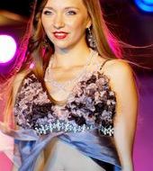 Martyna Raczyńska - Kielce, Wiek 23. Dołącz tak samo jak Martyna do najlepszych hostess, modelek i fotomodelek w Polsce