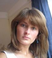 Marzena Podpora - Legionowo, Wiek 36. Dołącz tak samo jak Marzena do najlepszych hostess, modelek i fotomodelek w Polsce