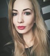 Marzena Wasilewska - Sochaczew, Wiek 33. Dołącz tak samo jak Marzena do najlepszych hostess, modelek i fotomodelek w Polsce