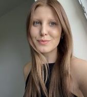 Marzena Litwin - Rzeszów, Wiek 26. Dołącz tak samo jak Marzena do najlepszych hostess, modelek i fotomodelek w Polsce