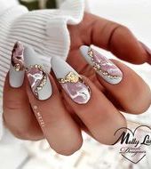 Marzena Marzena - Szczecin, Wiek 38. Dołącz tak samo jak Marzena do najlepszych hostess, modelek i fotomodelek w Polsce