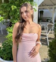 Marzena