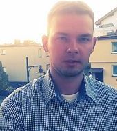 Mateusz Mochocki - Kielce, Wiek 30. Dołącz tak samo jak Mateusz do najlepszych hostess, modelek i fotomodelek w Polsce