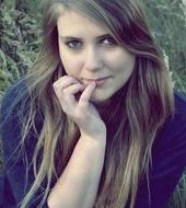 Magdalena Nicewicz - Olsztyn, Wiek 29. Dołącz tak samo jak Magdalena do najlepszych hostess, modelek i fotomodelek w Polsce