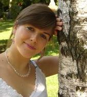 Magdalena Sawicka - Gniezno, Wiek 38. Dołącz tak samo jak Magdalena do najlepszych hostess, modelek i fotomodelek w Polsce