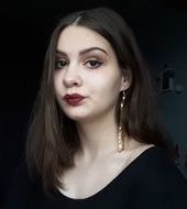 Weronika Mielewczyk - Gdańsk, Wiek 22. Dołącz tak samo jak Weronika do najlepszych hostess, modelek i fotomodelek w Polsce