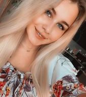 Anna Tamiła - Kwidzyn, Wiek 26. Dołącz tak samo jak Anna do najlepszych hostess, modelek i fotomodelek w Polsce