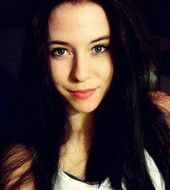 Sabina Cyrnek - Rzeszów, Wiek 28. Dołącz tak samo jak Sabina do najlepszych hostess, modelek i fotomodelek w Polsce