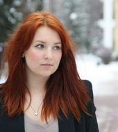 Kamila Grzegorczyk - Lublin, Wiek 29. Dołącz tak samo jak Kamila do najlepszych hostess, modelek i fotomodelek w Polsce