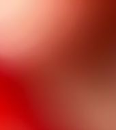 Martyna Stępień - Kielce, Wiek 35. Dołącz tak samo jak Martyna do najlepszych hostess, modelek i fotomodelek w Polsce