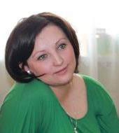 Monika Choma - Zamość, Wiek 42. Dołącz tak samo jak Monika do najlepszych hostess, modelek i fotomodelek w Polsce