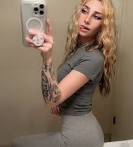 Milena