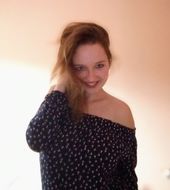 Magdalena Skrzypek - Żywiec, Wiek 21. Dołącz tak samo jak Magdalena do najlepszych hostess, modelek i fotomodelek w Polsce
