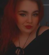 Lili Ost - Warszawa, Wiek 22. Dołącz tak samo jak Lili do najlepszych hostess, modelek i fotomodelek w Polsce