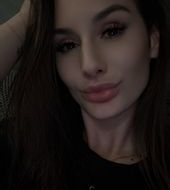 Jowita Oks - Otwock, Wiek 28. Dołącz tak samo jak Jowita do najlepszych hostess, modelek i fotomodelek w Polsce