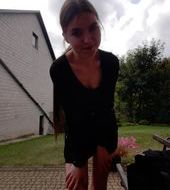 Dominika Pasek - Kraków, Wiek 23. Dołącz tak samo jak Dominika do najlepszych hostess, modelek i fotomodelek w Polsce