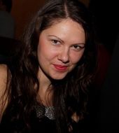 Sonia Siwek - Mysłowice, Wiek 32. Dołącz tak samo jak Sonia do najlepszych hostess, modelek i fotomodelek w Polsce