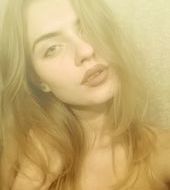Dominika Szepietowska - Zabrze, Wiek 21. Dołącz tak samo jak Dominika do najlepszych hostess, modelek i fotomodelek w Polsce