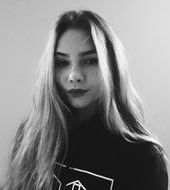 Milena Żmijewska - Grudziądz, Wiek 22. Dołącz tak samo jak Milena do najlepszych hostess, modelek i fotomodelek w Polsce