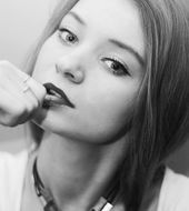 Magdalena Księżopolska - Siedlce, Wiek 29. Dołącz tak samo jak Magdalena do najlepszych hostess, modelek i fotomodelek w Polsce