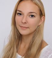 Monika Małek - Chorzów, Wiek 27. Dołącz tak samo jak Monika do najlepszych hostess, modelek i fotomodelek w Polsce