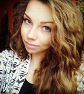 Justyna Kaczorowska - Siedlce, Wiek 28. Dołącz tak samo jak Justyna do najlepszych hostess, modelek i fotomodelek w Polsce