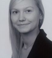 Monika Adamska - Łódź, Wiek 31. Dołącz tak samo jak Monika do najlepszych hostess, modelek i fotomodelek w Polsce