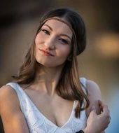 Monika Miczulska - Krynica, Wiek 32. Dołącz tak samo jak Monika do najlepszych hostess, modelek i fotomodelek w Polsce