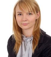 Monika Łuniewska - Białystok, Wiek 35. Dołącz tak samo jak Monika do najlepszych hostess, modelek i fotomodelek w Polsce
