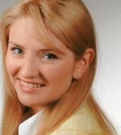 Monika Rupińska - Toruń, Wiek 31. Dołącz tak samo jak Monika do najlepszych hostess, modelek i fotomodelek w Polsce