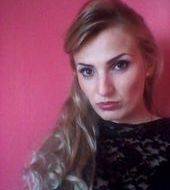 Monika Lublin - Lublin, Wiek 31. Dołącz tak samo jak Monika do najlepszych hostess, modelek i fotomodelek w Polsce