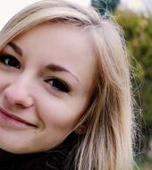 Monika Giese - Nakło nad Notecią, Wiek 30. Dołącz tak samo jak Monika do najlepszych hostess, modelek i fotomodelek w Polsce