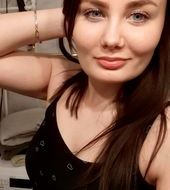 Monika Grabowska - Lipno, Wiek 26. Dołącz tak samo jak Monika do najlepszych hostess, modelek i fotomodelek w Polsce